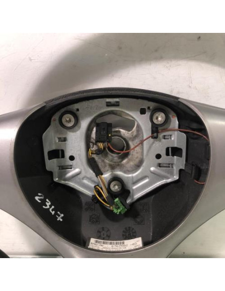 Volant BMW SERIE 1 E87 PHASE 1 Essence