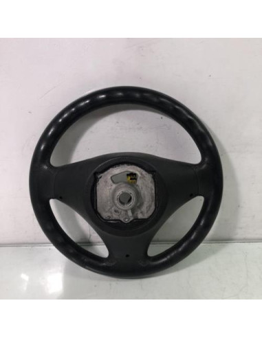 Volant BMW SERIE 1 E87 PHASE 1 Essence