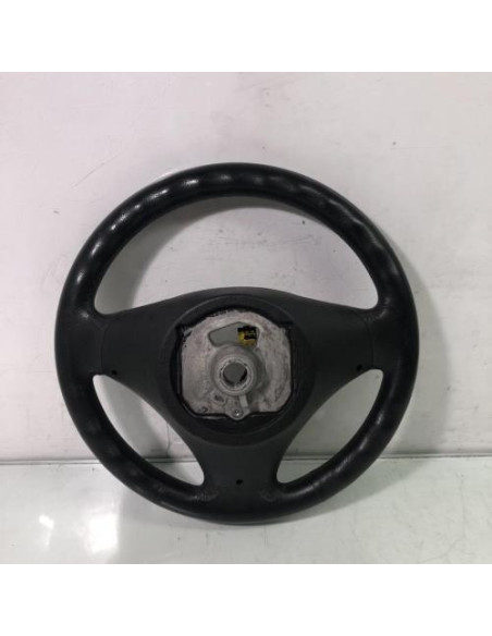 Volant BMW SERIE 1 E87 PHASE 1 Essence