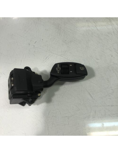 Commodo d'essuie glaces BMW SERIE 5 E60 PHASE 1 