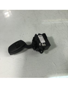 Commodo d'essuie glaces BMW SERIE 5 E60 PHASE 1  2