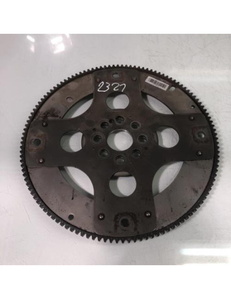 Volant moteur BMW SERIE 3 E93 CABRIO PHASE 2 Diesel