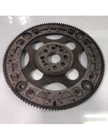 Volant moteur BMW SERIE 3 E93 CABRIO PHASE 2 Diesel