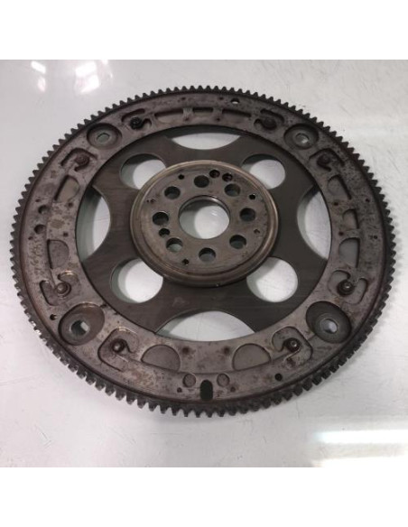 Volant moteur BMW SERIE 3 E93 CABRIO PHASE 2 Diesel