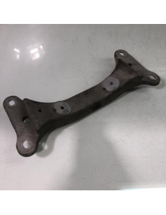 Support de boite BMW SERIE 3 E93 CABRIO PHASE 2 Diesel