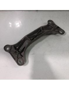 Support de boite BMW SERIE 3 E93 CABRIO PHASE 2 Diesel 2