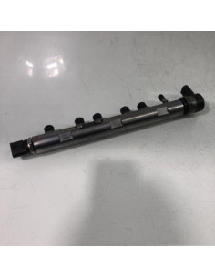 Rampe injection BMW SERIE 3 E90 PHASE 2 