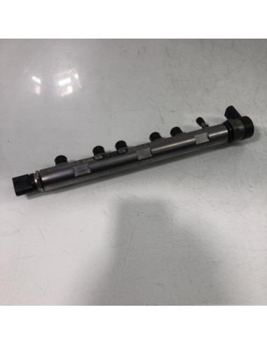 Rampe injection BMW SERIE 3 E90 PHASE 2 