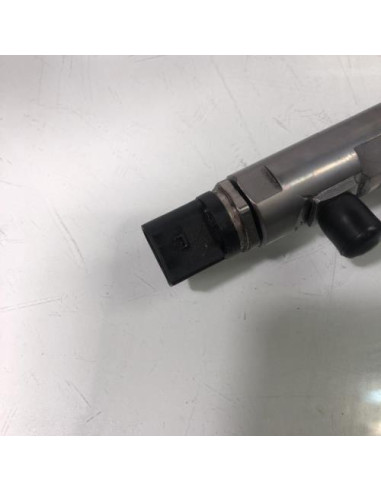 Rampe injection BMW SERIE 3 E90 PHASE 2 