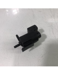 Capteur BMW SERIE 3 E93 CABRIO PHASE 2 Diesel