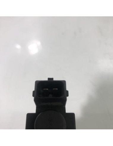 Capteur BMW SERIE 3 E93 CABRIO PHASE 2 Diesel