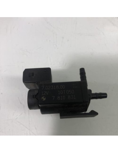 Capteur BMW SERIE 3 E93 CABRIO PHASE 2 Diesel