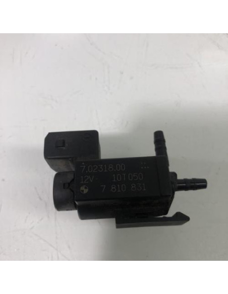 Capteur BMW SERIE 3 E93 CABRIO PHASE 2 Diesel