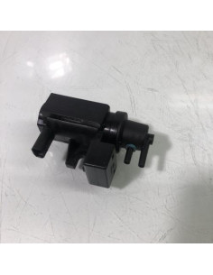Capteur BMW SERIE 3 E93 CABRIO PHASE 2 Diesel