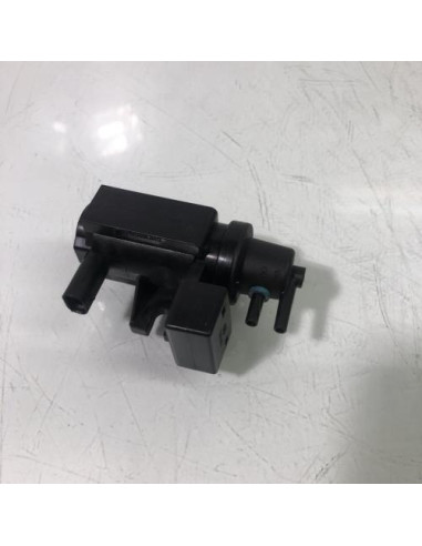 Capteur BMW SERIE 3 E93 CABRIO PHASE 2 Diesel