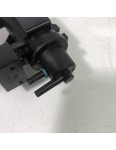 Capteur BMW SERIE 3 E93 CABRIO PHASE 2 Diesel 2