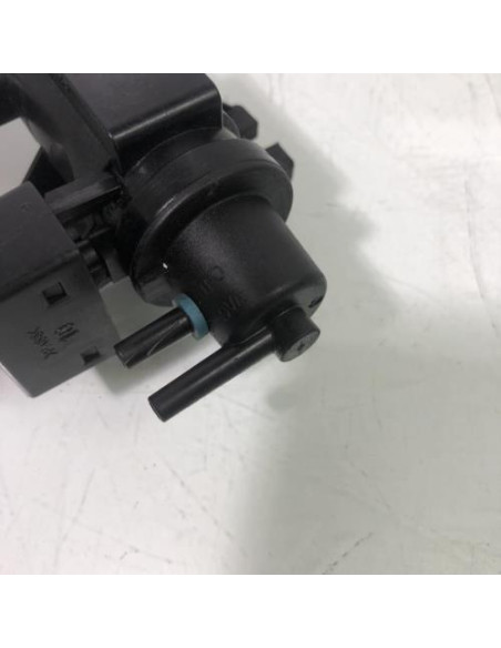 Capteur BMW SERIE 3 E93 CABRIO PHASE 2 Diesel