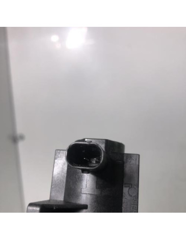 Capteur BMW SERIE 3 E93 CABRIO PHASE 2 Diesel