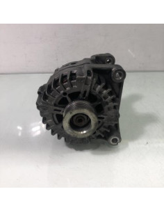 Alternateur BMW SERIE 3 E90 PHASE 2 