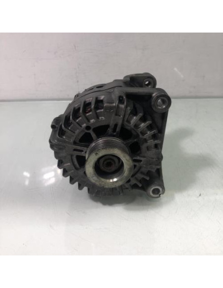 Alternateur BMW SERIE 3 E90 PHASE 2 