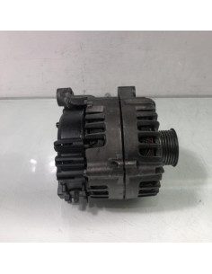 Alternateur BMW SERIE 3 E90 PHASE 2  2
