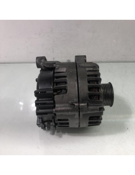 Alternateur BMW SERIE 3 E90 PHASE 2 