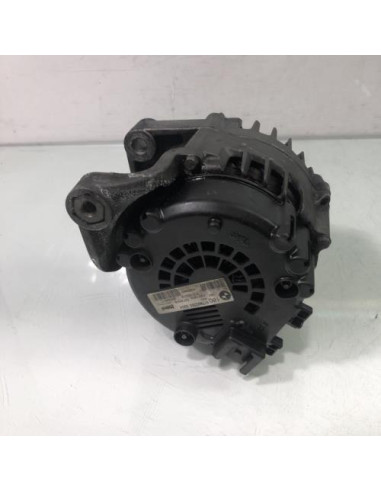 Alternateur BMW SERIE 3 E90 PHASE 2 