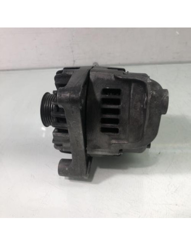 Alternateur BMW SERIE 3 E90 PHASE 2 