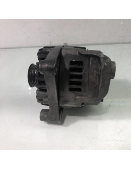 Alternateur BMW SERIE 3 E90 PHASE 2 