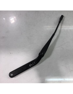 Bras essuie glace avant gauche BMW SERIE 1 E87 PHASE 1 Essence 2