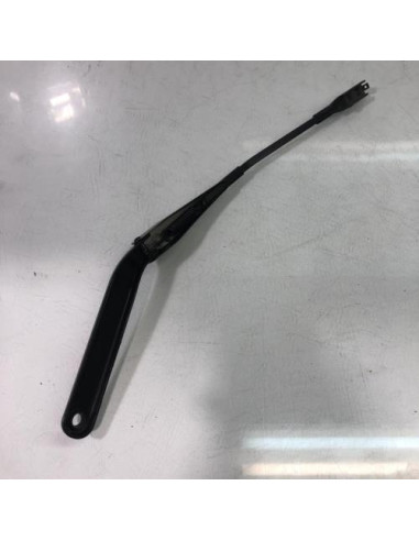 Bras essuie glace avant gauche BMW SERIE 1 E87 PHASE 1 Essence