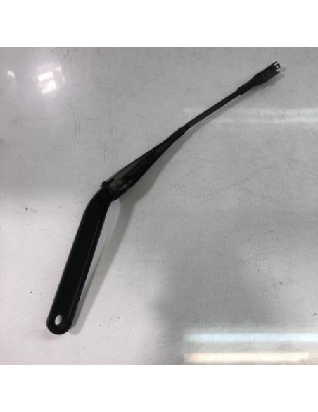 Bras essuie glace avant gauche BMW SERIE 1 E87 PHASE 1 Essence