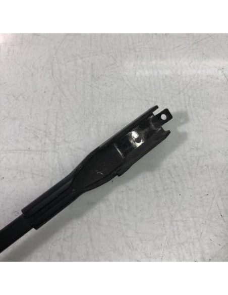 Bras essuie glace avant gauche BMW SERIE 1 E87 PHASE 1 Essence