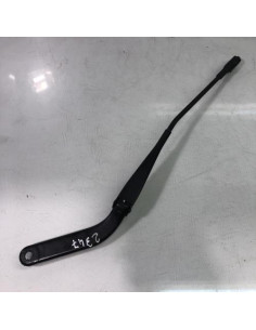 Bras essuie glace avant droit BMW SERIE 1 E87 PHASE 1 Essence 2