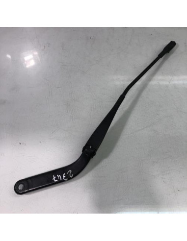 Bras essuie glace avant droit BMW SERIE 1 E87 PHASE 1 Essence