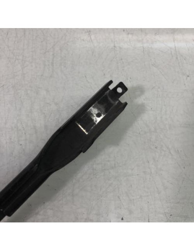 Bras essuie glace avant droit BMW SERIE 1 E87 PHASE 1 Essence