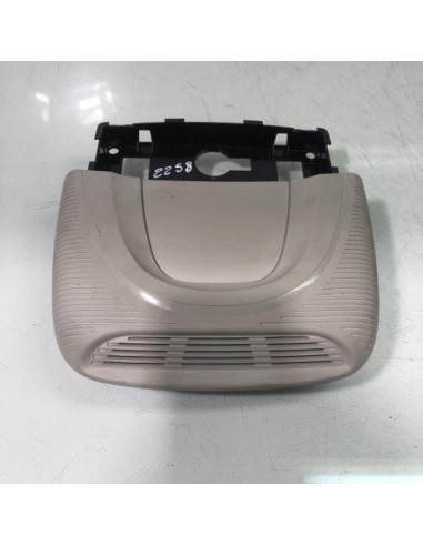 Eclairage de plafonnier MINI MINI 3 F56 PHASE 1 Essence