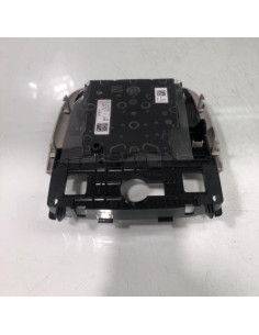 Eclairage de plafonnier MINI MINI 3 F56 PHASE 1 Essence 2