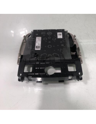 Eclairage de plafonnier MINI MINI 3 F56 PHASE 1 Essence