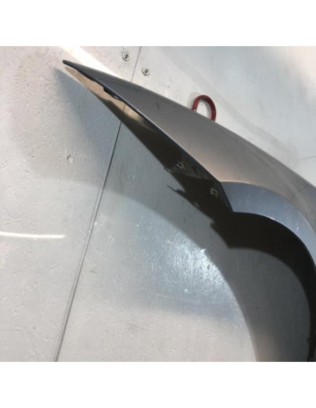 Aile avant gauche BMW SERIE 1 E87 PHASE 1 Essence