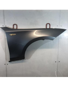 Aile avant droit BMW SERIE 1 E87 PHASE 1 Essence