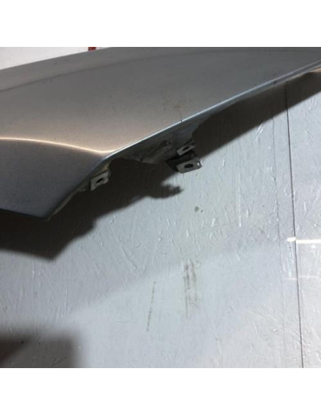 Aile avant droit BMW SERIE 1 E87 PHASE 1 Essence