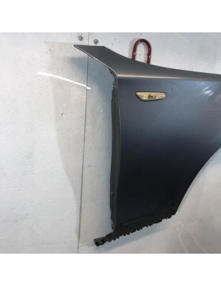 Aile avant droit BMW SERIE 1 E87 PHASE 1 Essence