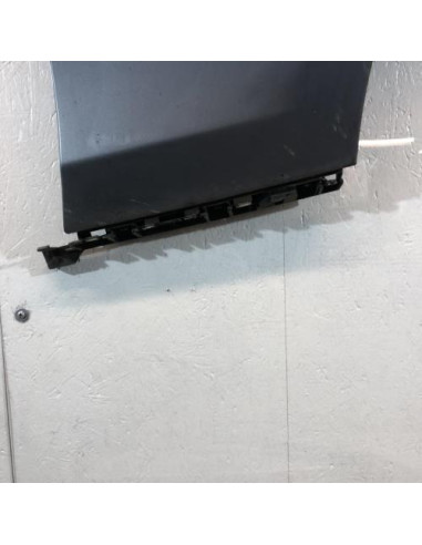 Aile avant droit BMW SERIE 1 E87 PHASE 1 Essence