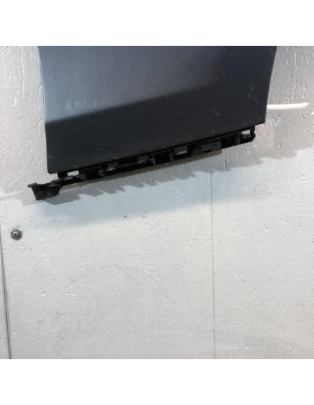 Aile avant droit BMW SERIE 1 E87 PHASE 1 Essence