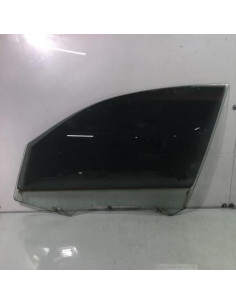 Vitre avant gauche BMW SERIE 1 E87 PHASE 1 Essence 2