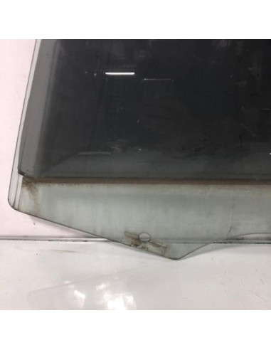 Vitre avant gauche BMW SERIE 1 E87 PHASE 1 Essence