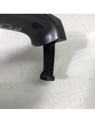 Poignee porte avant droit BMW SERIE 1 E87 PHASE 1 Essence