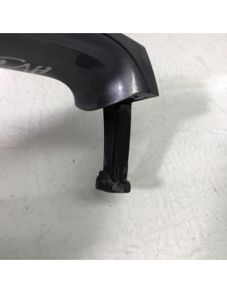 Poignee porte avant droit BMW SERIE 1 E87 PHASE 1 Essence