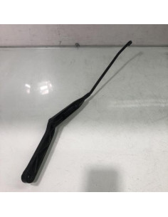 Bras essuie glace avant droit BMW SERIE 3 E36 COMPACT Essence